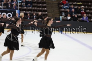 KOC24_SAT_0Y9A6584-_11033