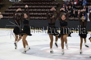 KOC24_SAT_0Y9A6588-_11041