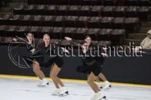 KOC24_SAT_0Y9A6592-_11049