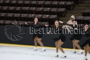 KOC24_SAT_0Y9A6593-_11051