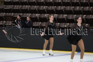 KOC24_SAT_0Y9A6596-_11057