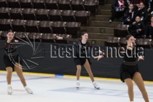 KOC24_SAT_0Y9A6598-_11061