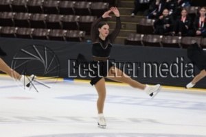 KOC24_SAT_0Y9A6599-_11063