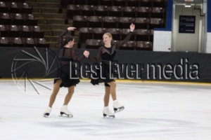 KOC24_SAT_0Y9A6602-_11069