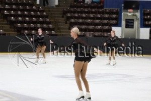 KOC24_SAT_0Y9A6605-_11075