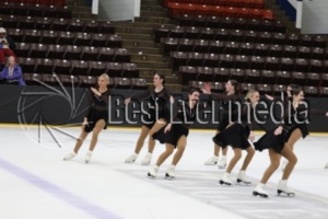 KOC24_SAT_0Y9A6608-_11081