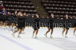 KOC24_SAT_0Y9A6610-_11085