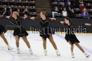 KOC24_SAT_0Y9A6611-_11087