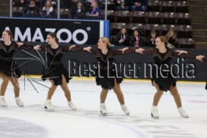 KOC24_SAT_0Y9A6612-_11089