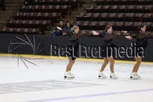 KOC24_SAT_0Y9A6614-_11093