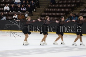 KOC24_SAT_0Y9A6615-_11095