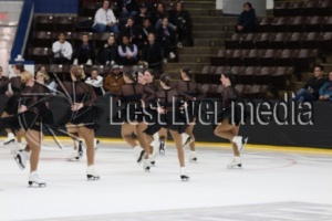 KOC24_SAT_0Y9A6620-_11105