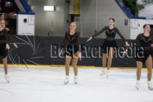 KOC24_SAT_0Y9A6623-_11111