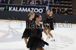 KOC24_SAT_0Y9A6631-_11127