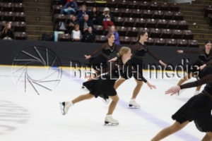 KOC24_SAT_0Y9A6632-_11129