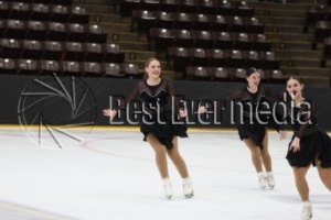 KOC24_SAT_0Y9A6633-_11131