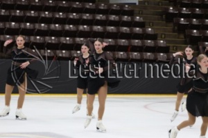 KOC24_SAT_0Y9A6634-_11133