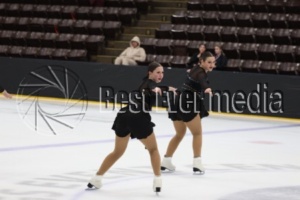 KOC24_SAT_0Y9A6641-_11147