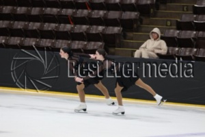 KOC24_SAT_0Y9A6643-_11151