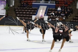 KOC24_SAT_0Y9A6644-_11153