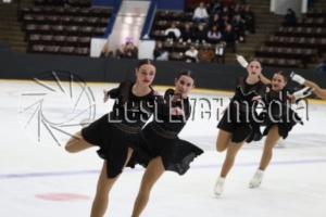 KOC24_SAT_0Y9A6645-_11155