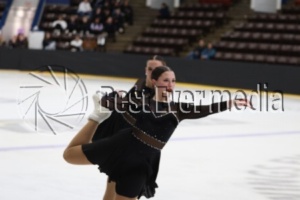 KOC24_SAT_0Y9A6646-_11157