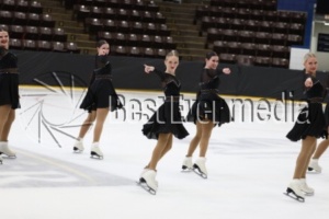 KOC24_SAT_0Y9A6648-_11161