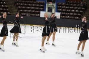 KOC24_SAT_0Y9A6649-_11163