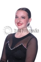 KOC24_SAT__IMG_2519_16871