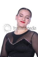 KOC24_SAT__IMG_2522_16874