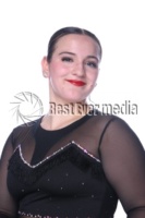 KOC24_SAT__IMG_2523_16875