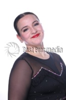 KOC24_SAT__IMG_2524_16876