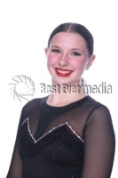 KOC24_SAT__IMG_2525_16877