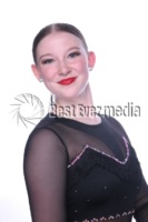 KOC24_SAT__IMG_2529_16881