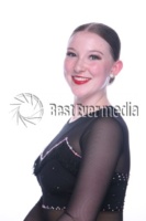 KOC24_SAT__IMG_2530_16882