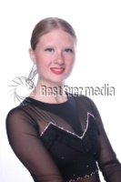 KOC24_SAT__IMG_2535_16887