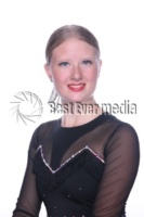 KOC24_SAT__IMG_2536_16888