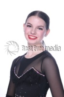 KOC24_SAT__IMG_2537_16889