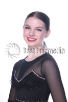 KOC24_SAT__IMG_2538_16890