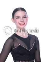 KOC24_SAT__IMG_2539_16891