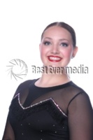 KOC24_SAT__IMG_2541_16893