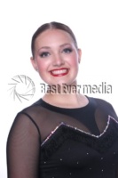 KOC24_SAT__IMG_2542_16894