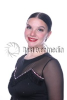 KOC24_SAT__IMG_2543_16895