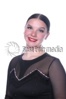 KOC24_SAT__IMG_2544_16896