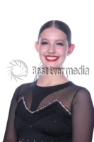 KOC24_SAT__IMG_2547_16899