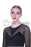 KOC24_SAT__IMG_2550_16902