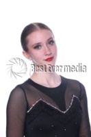 KOC24_SAT__IMG_2551_16903