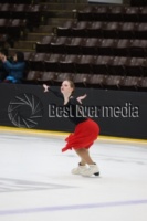 KOC24_SAT_0Y9A6655-_11171