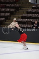 KOC24_SAT_0Y9A6656-_11173