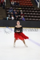 KOC24_SAT_0Y9A6659-_11179